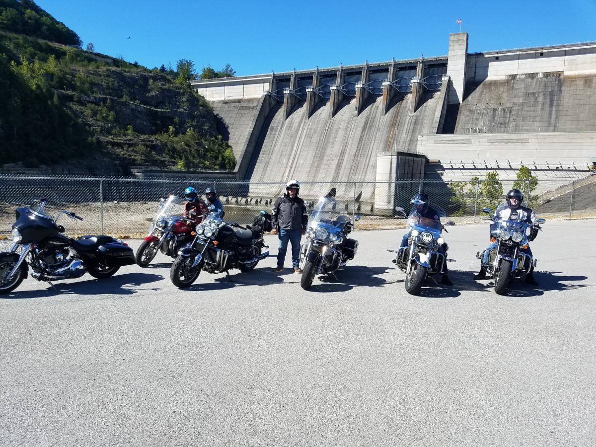 Click image for larger version

Name:	20210922_111456.jpg
Views:	115
Size:	265.3 KB
ID:	17570