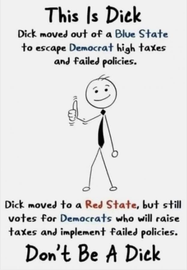 Click image for larger version

Name:	23F2BA69-ED4D-4542-83AD-817D6A4EE112.jpeg
Views:	135
Size:	42.8 KB
ID:	17577