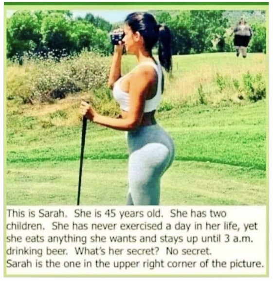 Click image for larger version

Name:	158AB6C6-087C-4770-AA28-F69B905B7F77_1_201_a.jpeg
Views:	133
Size:	98.8 KB
ID:	17579