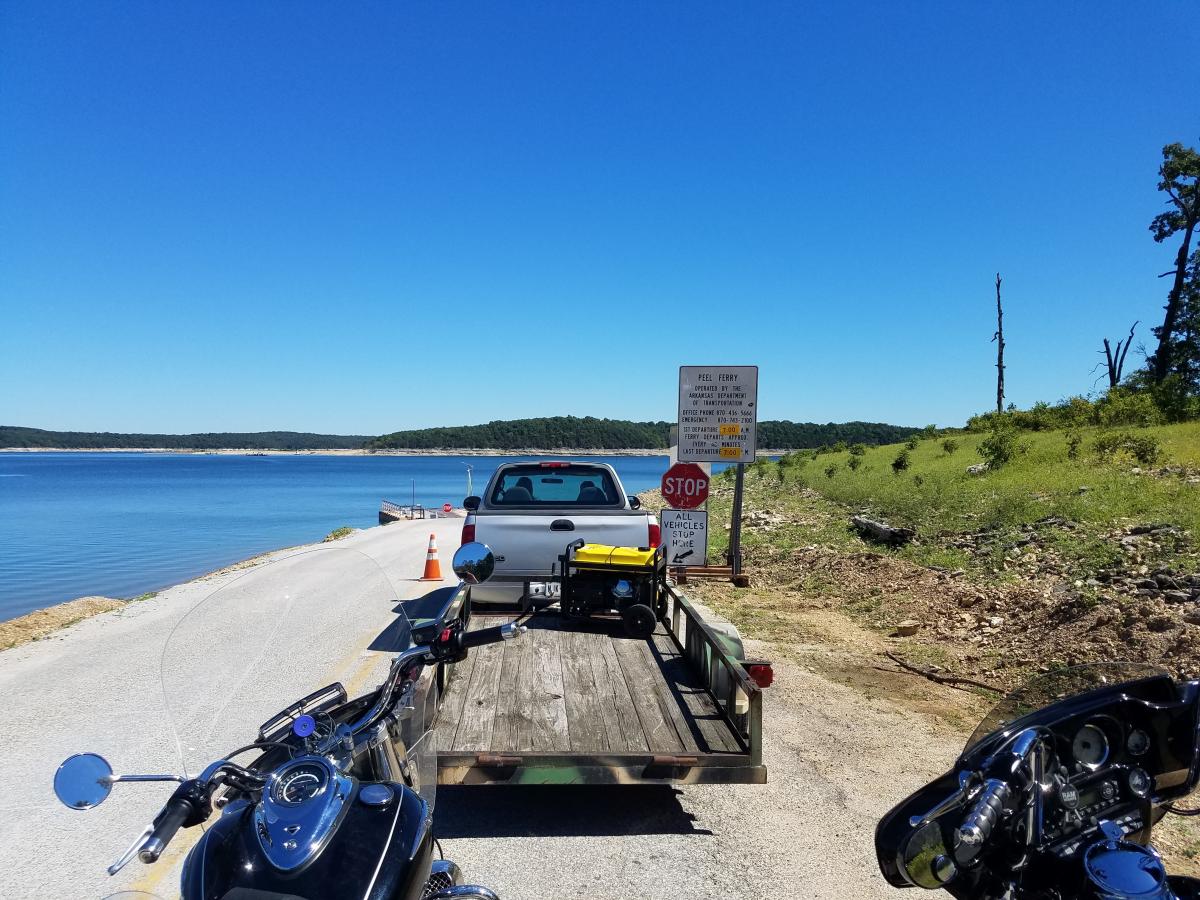 Click image for larger version

Name:	20210923_132356.jpg
Views:	114
Size:	177.4 KB
ID:	17581