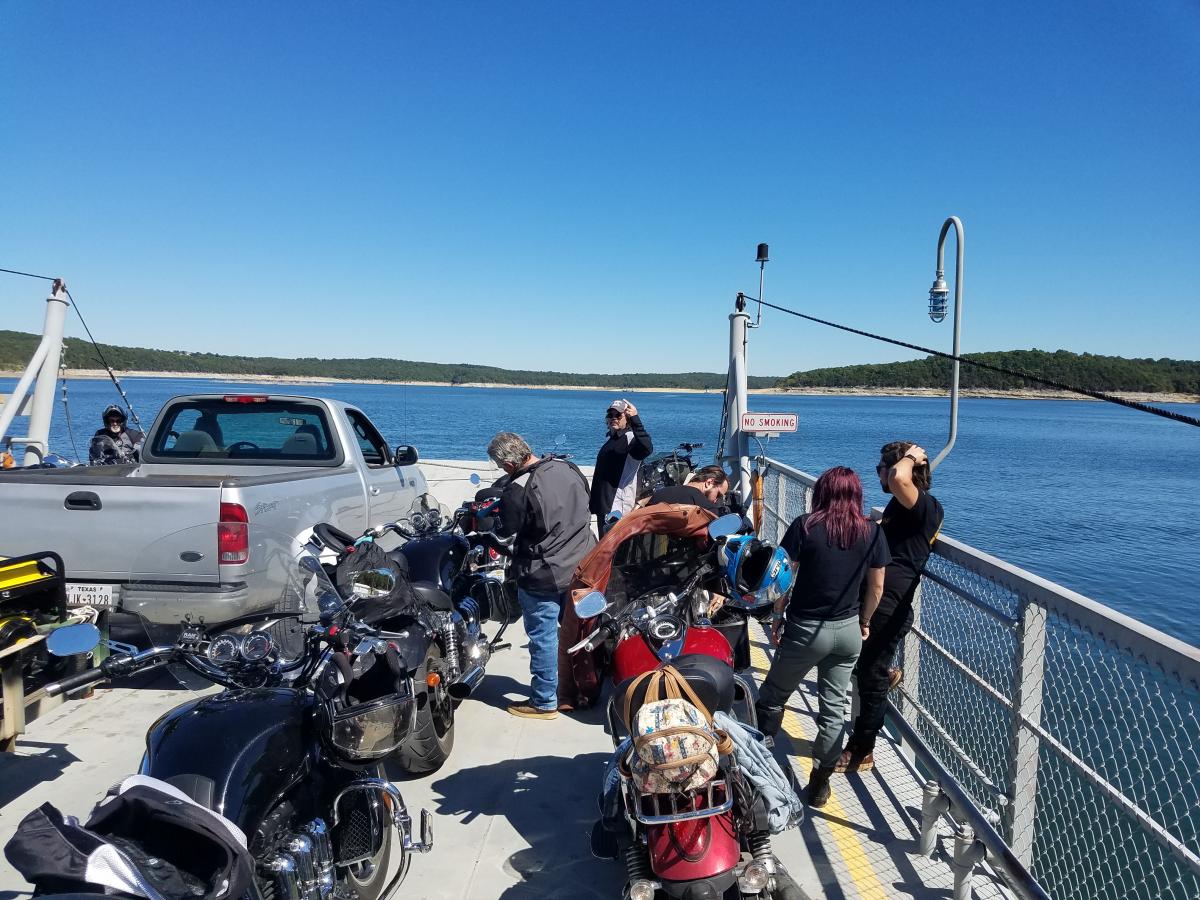 Click image for larger version

Name:	20210923_133659.jpg
Views:	114
Size:	182.7 KB
ID:	17583