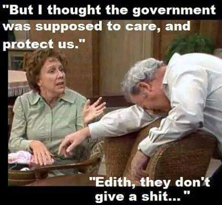 Click image for larger version

Name:	FB_IMG_1632446791283.jpg
Views:	132
Size:	46.3 KB
ID:	17601