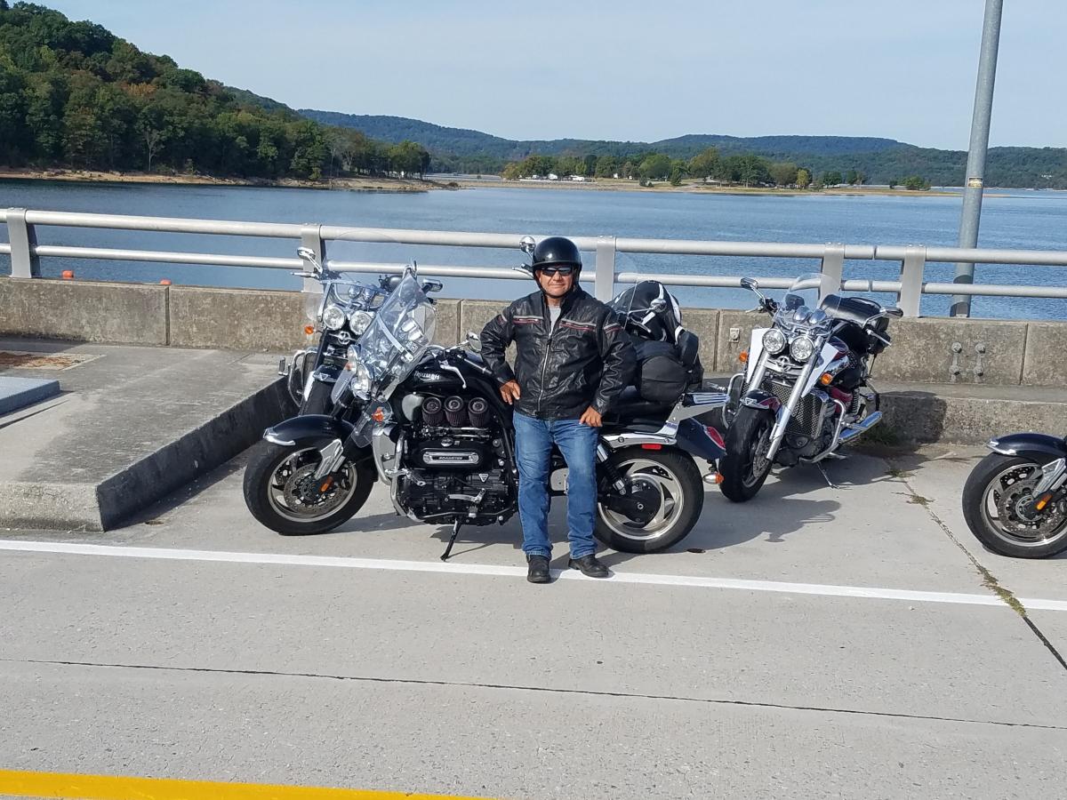 Click image for larger version

Name:	20210924_095059.jpg
Views:	103
Size:	178.6 KB
ID:	17607