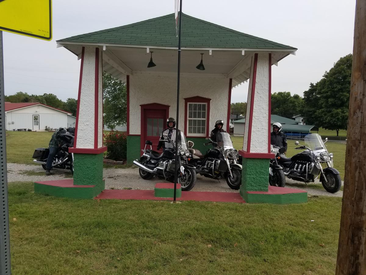 Click image for larger version

Name:	20210924_155411.jpg
Views:	107
Size:	181.0 KB
ID:	17609