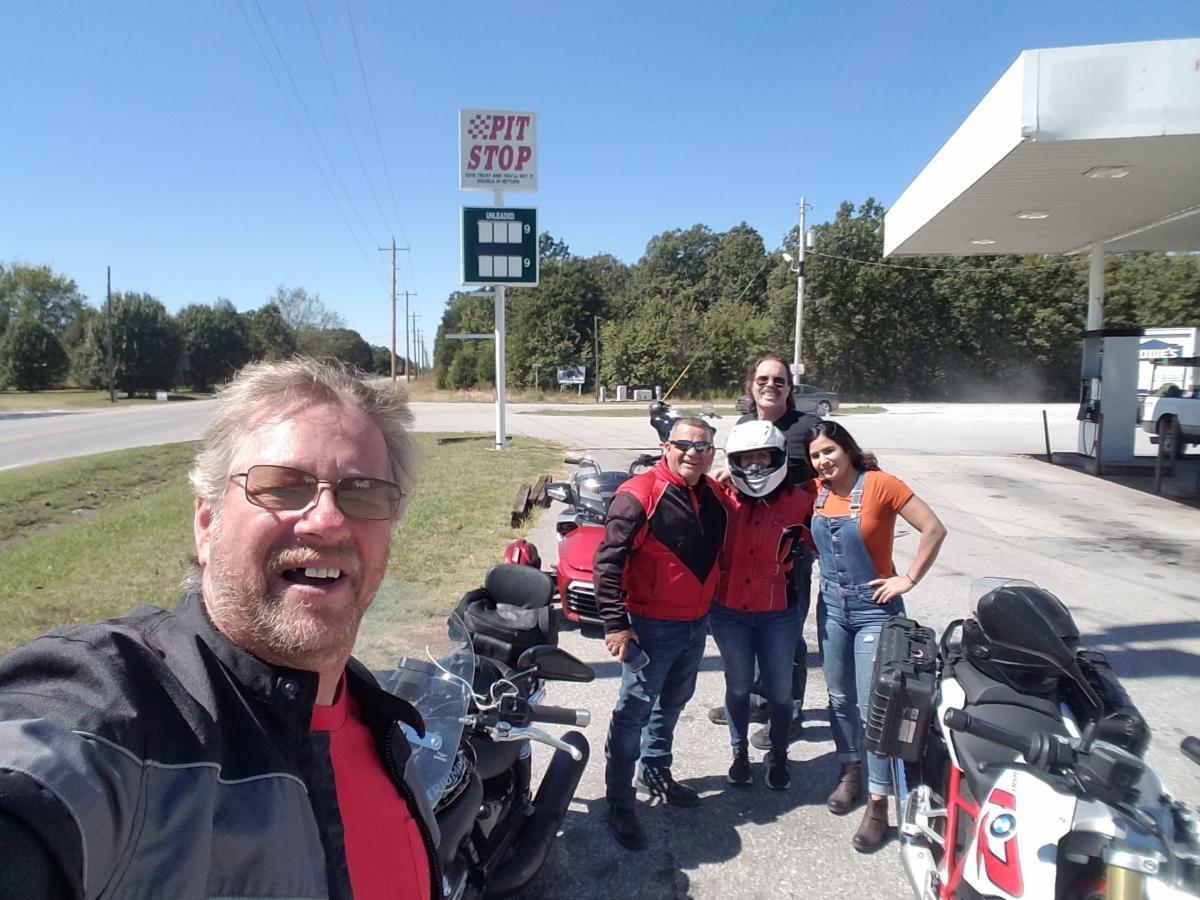 Click image for larger version

Name:	20210925_131533.jpg
Views:	103
Size:	151.6 KB
ID:	17619