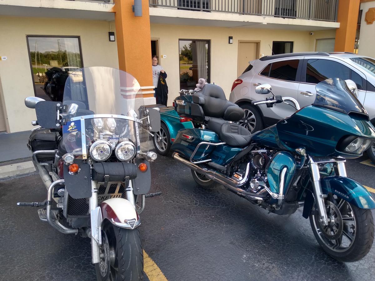 Click image for larger version

Name:	IMG_20210925_164512908_HDR.jpg
Views:	85
Size:	182.8 KB
ID:	17624