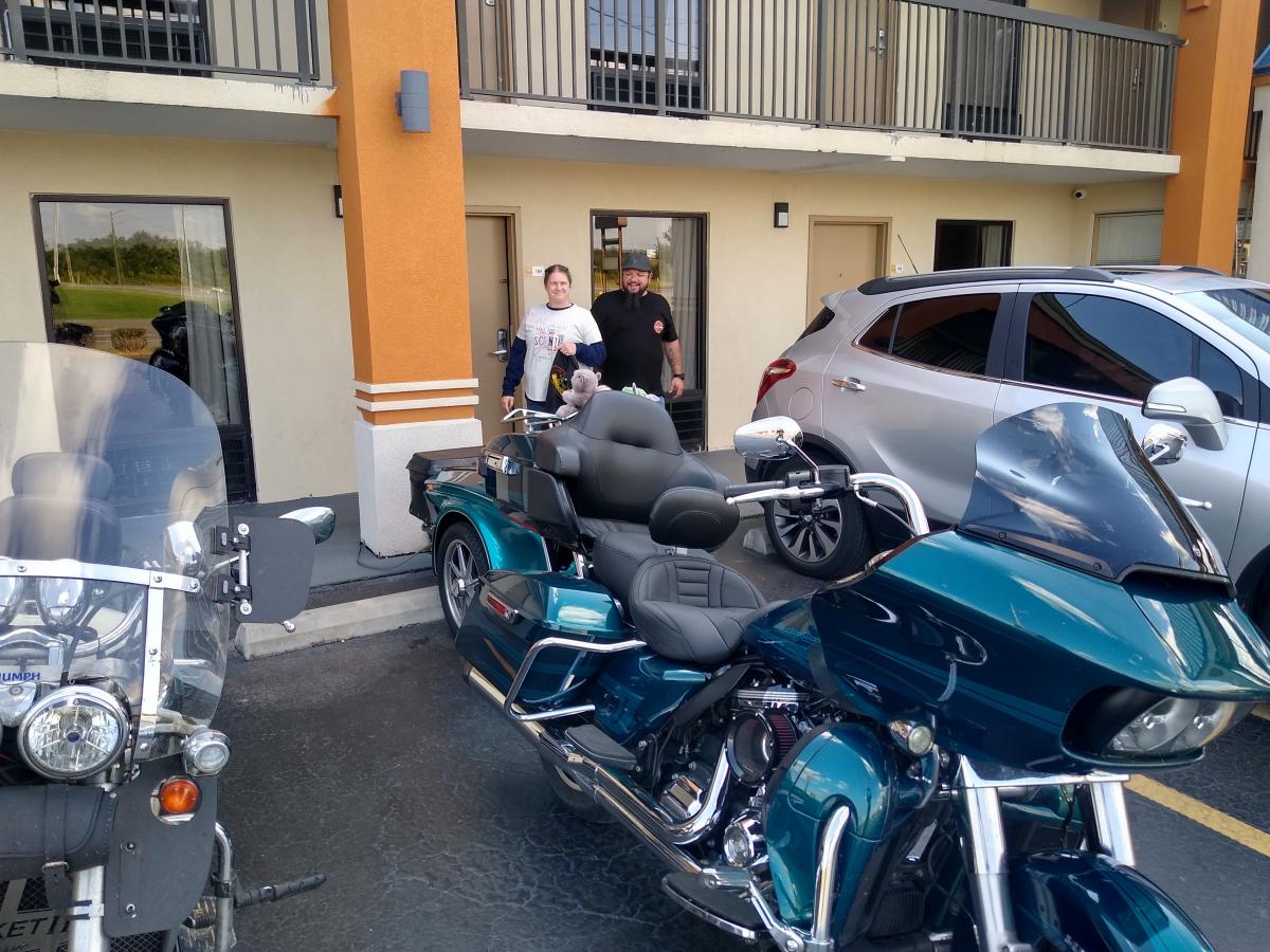 Click image for larger version

Name:	IMG_20210925_164518048_HDR.jpg
Views:	89
Size:	176.4 KB
ID:	17625