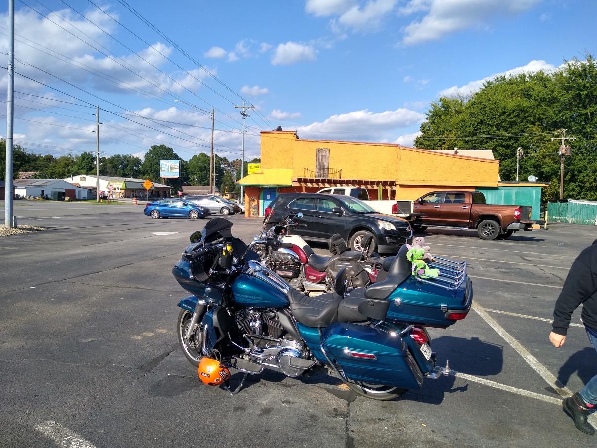 Click image for larger version

Name:	IMG_20210925_165530672_HDR.jpg
Views:	86
Size:	209.0 KB
ID:	17626