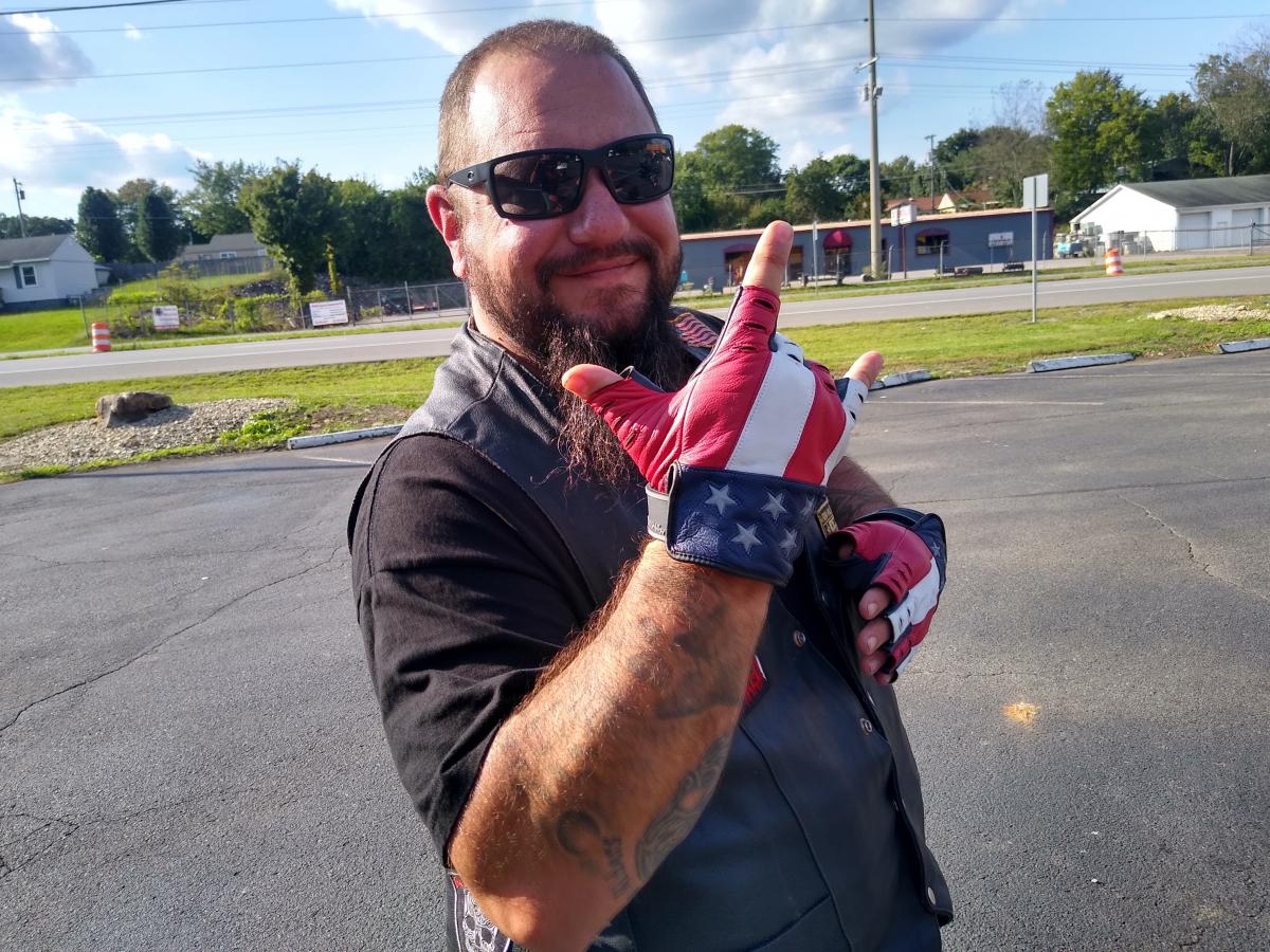 Click image for larger version

Name:	IMG_20210925_165536011_HDR.jpg
Views:	86
Size:	205.8 KB
ID:	17627