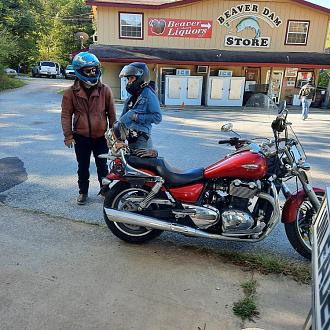 Click image for larger version

Name:	20210923_094001.jpg
Views:	255
Size:	190.7 KB
ID:	17633