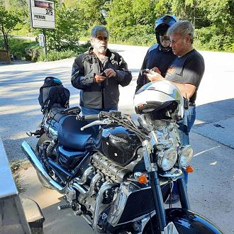 Click image for larger version

Name:	20210923_093957.jpg
Views:	259
Size:	212.1 KB
ID:	17634