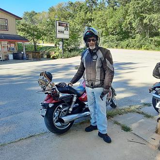 Click image for larger version

Name:	20210923_094019.jpg
Views:	297
Size:	204.9 KB
ID:	17635