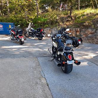 Click image for larger version

Name:	20210923_093945.jpg
Views:	275
Size:	250.8 KB
ID:	17636