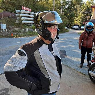 Click image for larger version

Name:	20210923_094004.jpg
Views:	255
Size:	192.0 KB
ID:	17637