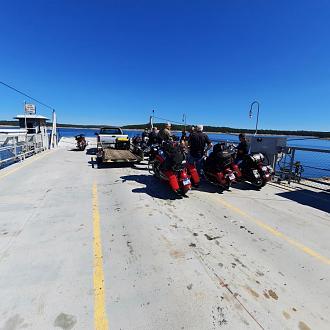 Click image for larger version  Name:	20210923_133558.jpg Views:	0 Size:	90.7 KB ID:	17645