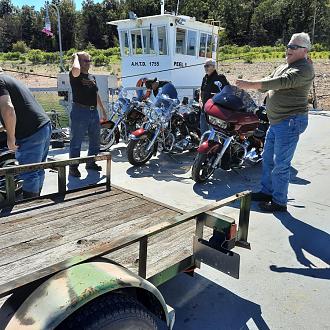 Click image for larger version  Name:	20210923_133523.jpg Views:	0 Size:	199.2 KB ID:	17640