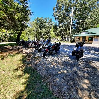 Click image for larger version  Name:	20210923_142625.jpg Views:	0 Size:	278.6 KB ID:	17641