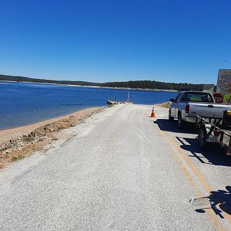 Click image for larger version  Name:	20210923_131251.jpg Views:	0 Size:	147.8 KB ID:	17642