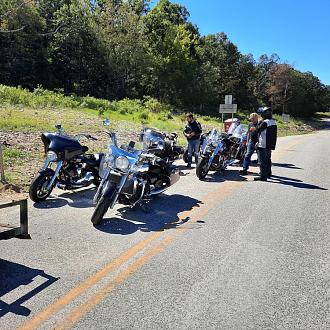 Click image for larger version  Name:	20210923_131309.jpg Views:	0 Size:	241.7 KB ID:	17648