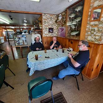 Click image for larger version  Name:	20210923_142714.jpg Views:	0 Size:	161.6 KB ID:	17646