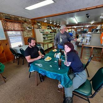 Click image for larger version

Name:	20210923_142728.jpg
Views:	258
Size:	140.7 KB
ID:	17651