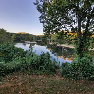 Click image for larger version

Name:	20210923_185040.jpg
Views:	246
Size:	204.3 KB
ID:	17653