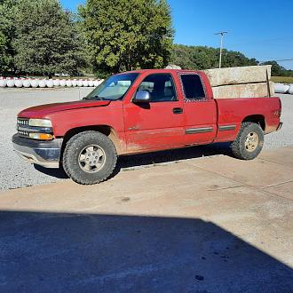 Click image for larger version

Name:	20210923_160001.jpg
Views:	260
Size:	166.8 KB
ID:	17654