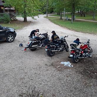 Click image for larger version

Name:	20210923_185259.jpg
Views:	224
Size:	233.3 KB
ID:	17655