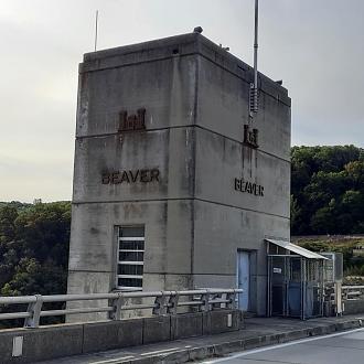 Click image for larger version

Name:	20210924_094647.jpg
Views:	266
Size:	92.7 KB
ID:	17657