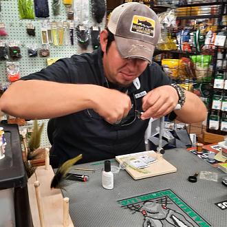 Click image for larger version

Name:	20210924_091134.jpg
Views:	250
Size:	132.0 KB
ID:	17658