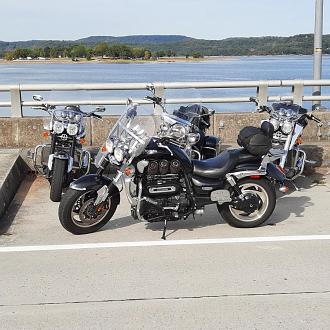 Click image for larger version

Name:	20210924_094721.jpg
Views:	248
Size:	154.9 KB
ID:	17659