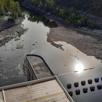 Click image for larger version

Name:	20210924_094706.jpg
Views:	255
Size:	159.2 KB
ID:	17660