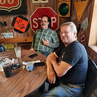 Click image for larger version

Name:	20210924_122145.jpg
Views:	232
Size:	135.7 KB
ID:	17798