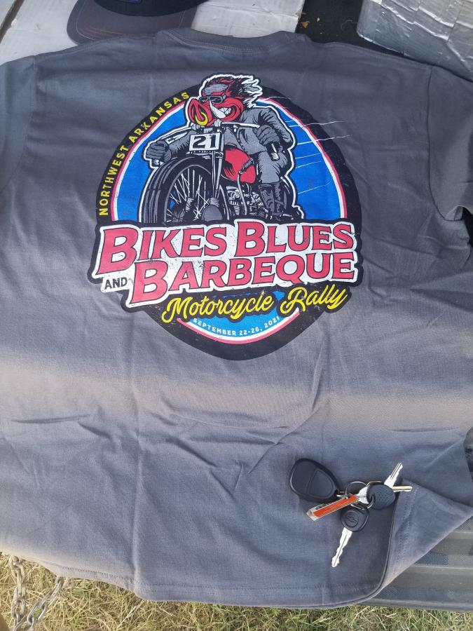 Click image for larger version

Name:	20210926_112035.jpg
Views:	120
Size:	108.6 KB
ID:	17665