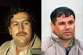 Click image for larger version

Name:	download (6).jpg
Views:	243
Size:	13.9 KB
ID:	17684