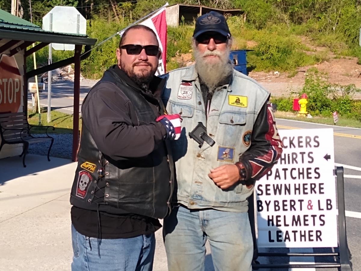 Click image for larger version

Name:	IMG_20210926_092024328.jpg
Views:	75
Size:	178.7 KB
ID:	17690