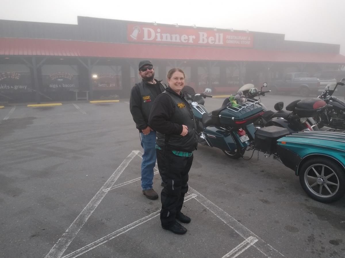 Click image for larger version

Name:	IMG_20210926_074701210.jpg
Views:	75
Size:	101.2 KB
ID:	17691