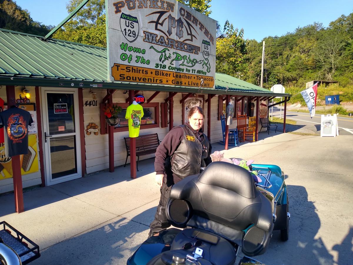 Click image for larger version

Name:	IMG_20210926_091959790_HDR.jpg
Views:	76
Size:	225.9 KB
ID:	17692