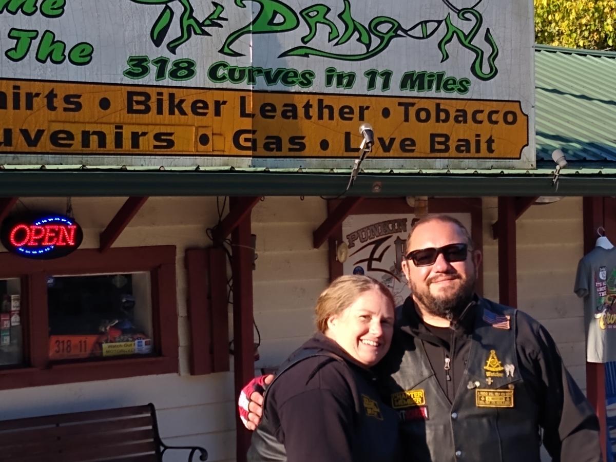 Click image for larger version

Name:	IMG_20210926_092046120.jpg
Views:	74
Size:	137.8 KB
ID:	17693