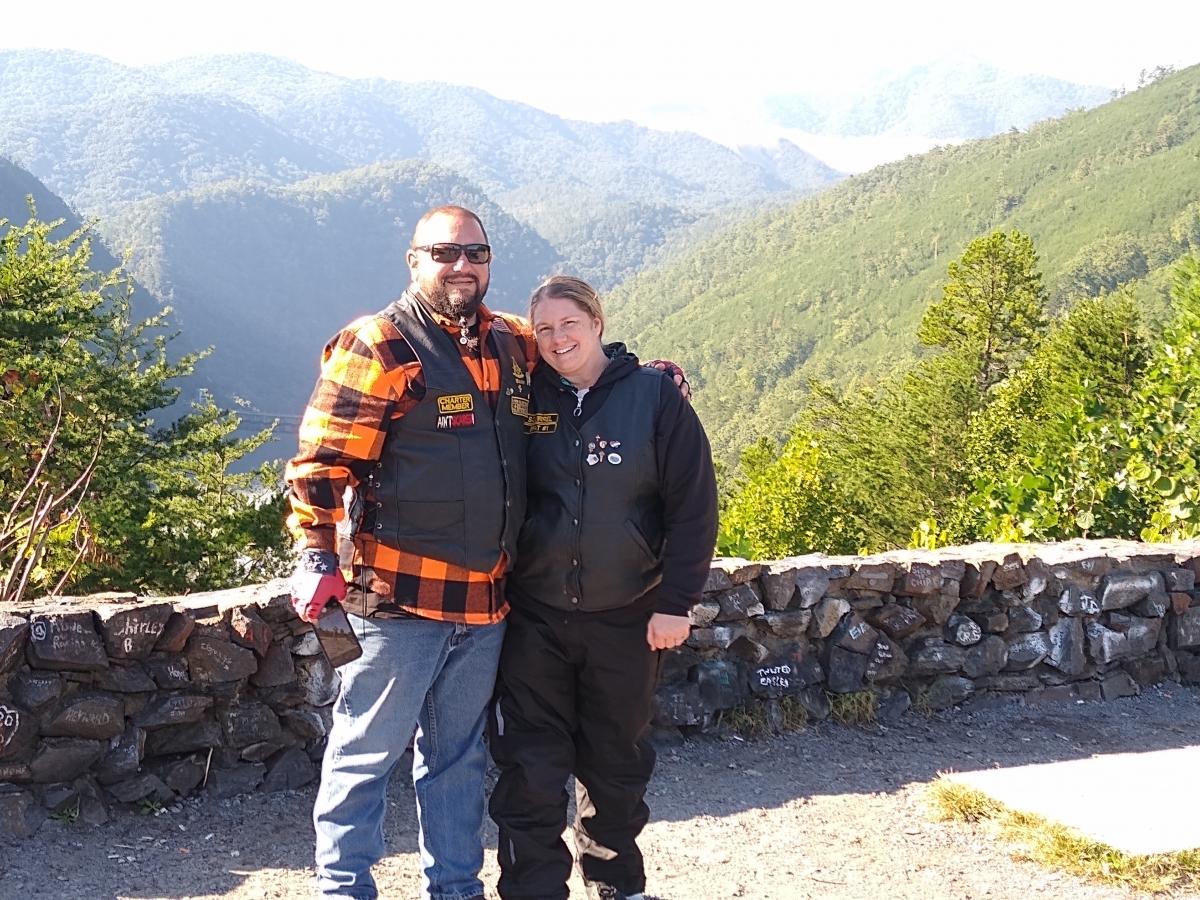 Click image for larger version

Name:	IMG_20210926_100309166.jpg
Views:	73
Size:	221.3 KB
ID:	17697