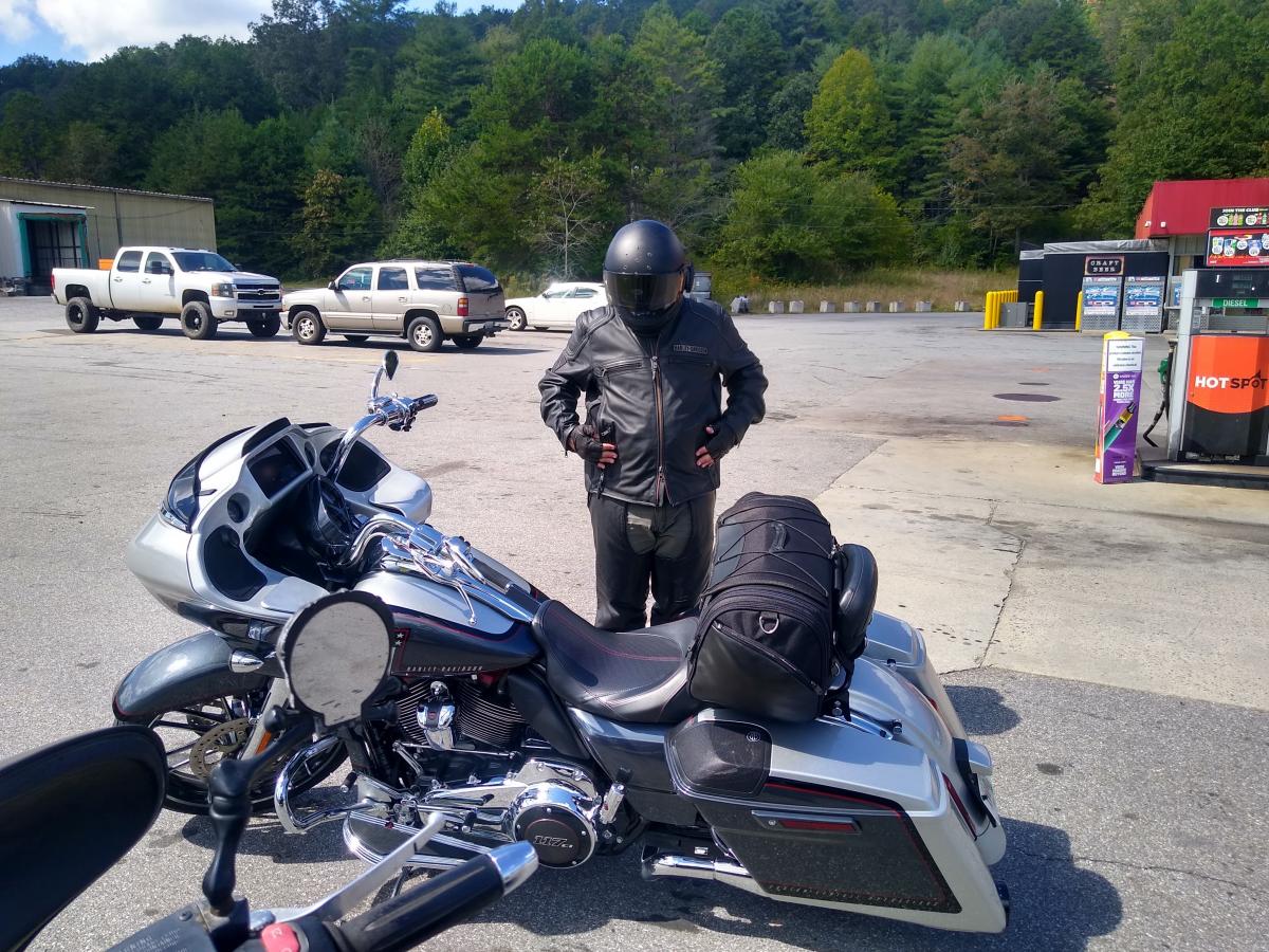 Click image for larger version

Name:	IMG_20210926_140111180_HDR.jpg
Views:	79
Size:	219.2 KB
ID:	17698