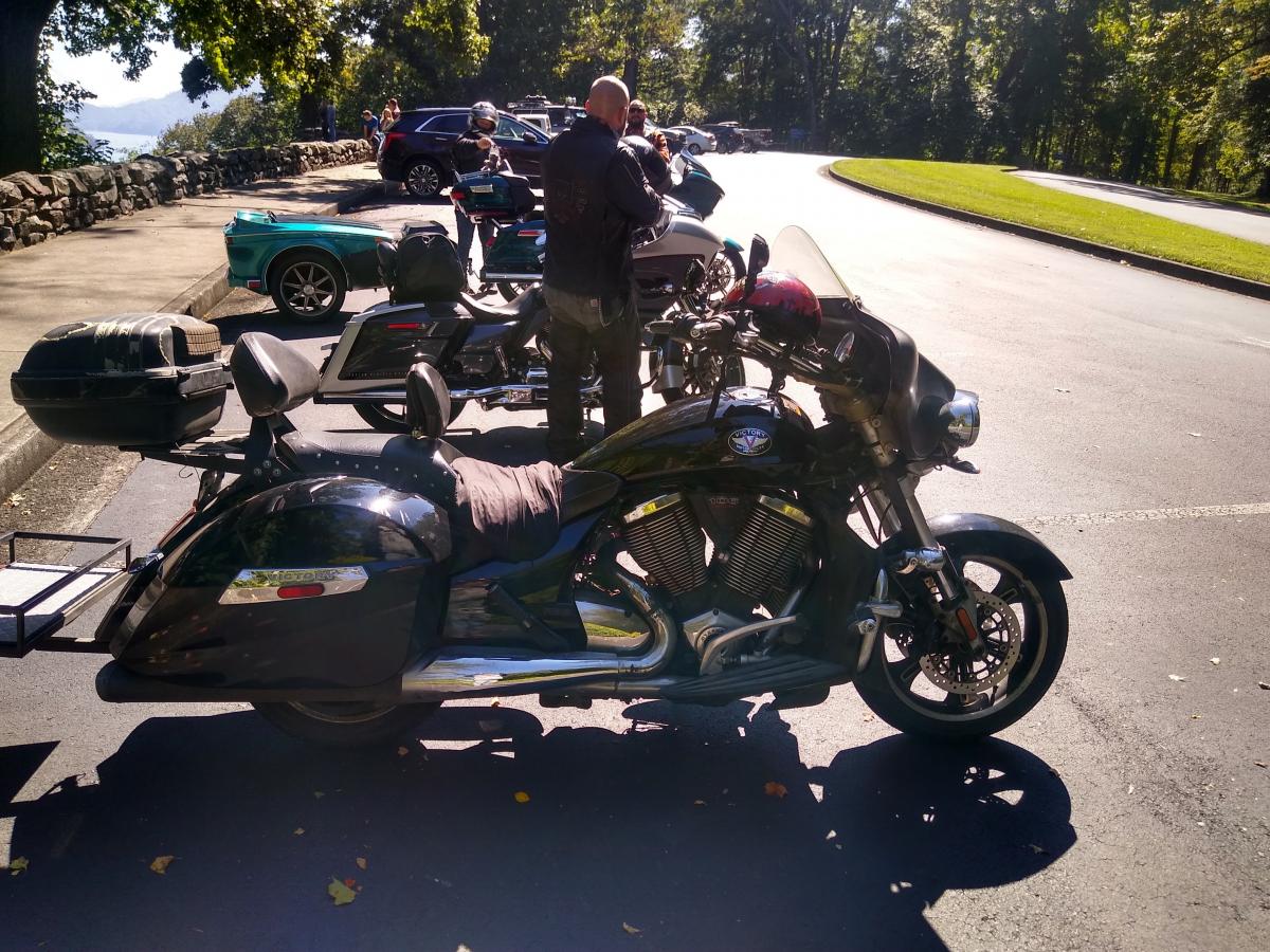 Click image for larger version

Name:	IMG_20210926_113633724_HDR.jpg
Views:	78
Size:	202.4 KB
ID:	17699