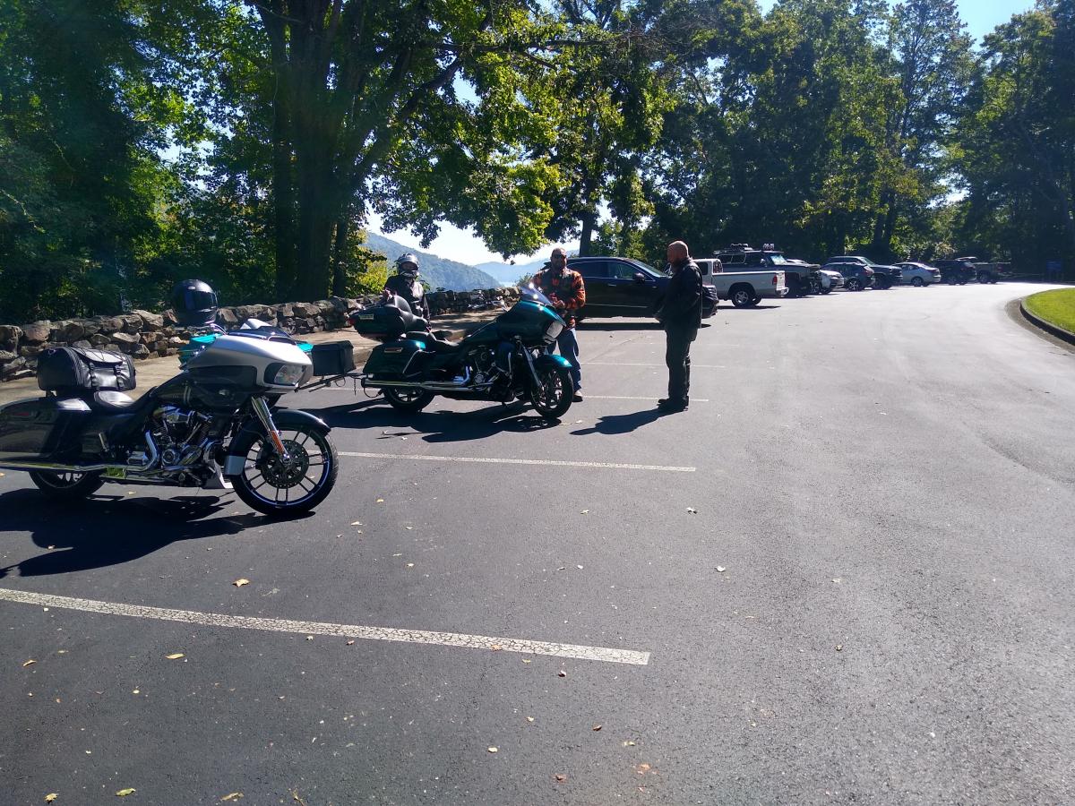 Click image for larger version

Name:	IMG_20210926_113646467_HDR.jpg
Views:	66
Size:	247.5 KB
ID:	17700