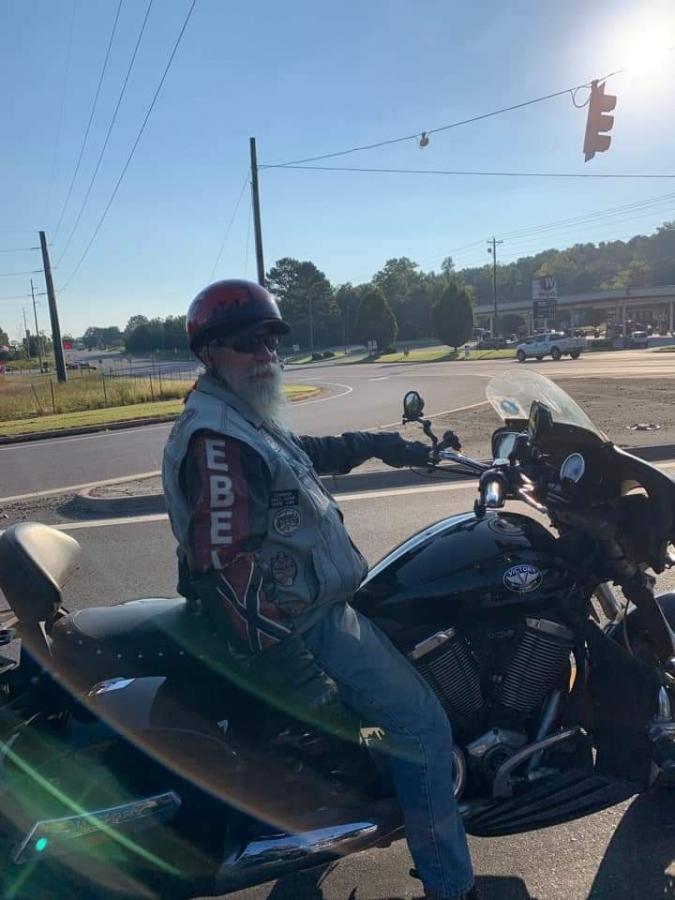 Click image for larger version

Name:	FB_IMG_1632697811137.jpg
Views:	76
Size:	68.4 KB
ID:	17723