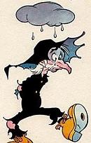 Click image for larger version

Name:	Rainman.jpg
Views:	182
Size:	23.3 KB
ID:	17737