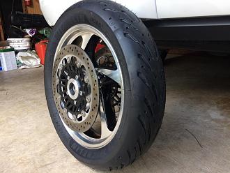 Click image for larger version

Name:	E2CF87C3AA3D34F903981C0CB48C3690_app1_1542318500123_L1800.jpg
Views:	233
Size:	127.9 KB
ID:	17743