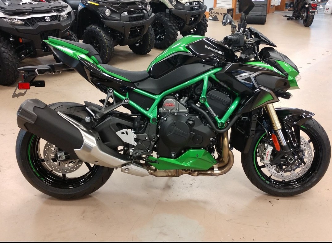 Click image for larger version

Name:	Screenshot_20210928-110810_Gallery.jpg
Views:	105
Size:	217.4 KB
ID:	17749