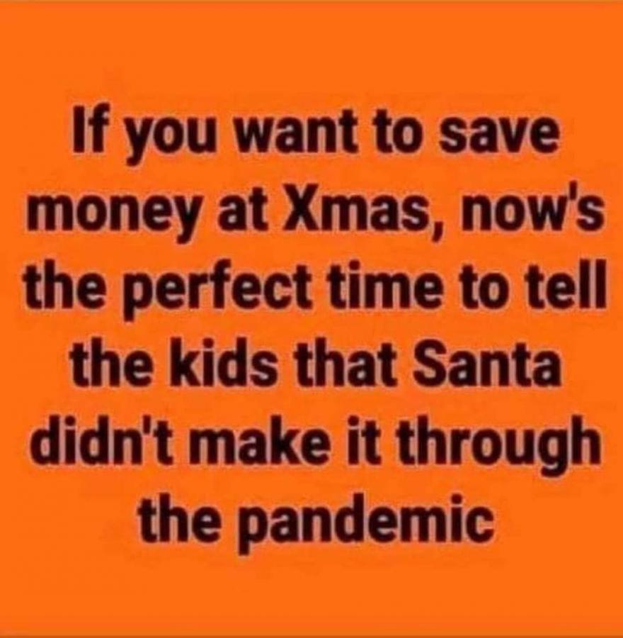 Click image for larger version

Name:	A306B47C-AD47-49B3-90B7-AFCC50F9A8AF.jpeg
Views:	127
Size:	66.6 KB
ID:	17765