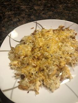 Click image for larger version

Name:	A06F9F20-6040-41C1-A067-173D9055606A.jpeg
Views:	238
Size:	70.6 KB
ID:	17780