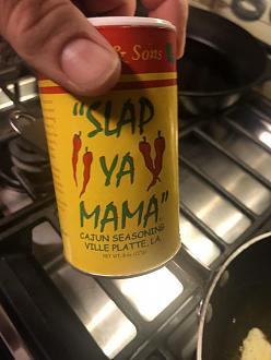 Click image for larger version

Name:	28EA31F3-1AB7-4B76-A535-E9D241E200A3.jpeg
Views:	233
Size:	55.8 KB
ID:	17779